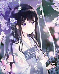 《玉壶传》